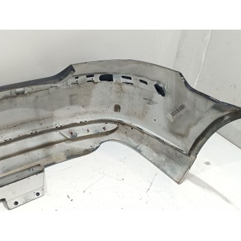 Recambio de paragolpes trasero para ford mondeo berlina (ge) ambiente (06.2003) (d) referencia OEM IAM 3S7117906  