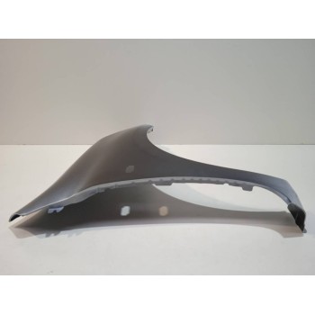 Recambio de aleta delantera derecha para nissan micra (k13) referencia OEM IAM F31001HBMB  