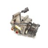 Recambio de compresor aire acondicionado para ford transit connect (tc7) furg. referencia OEM IAM YS4H19D62  
