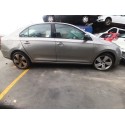 SEAT TOLEDO (KG3)