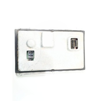 Recambio de centralita faros xenon para citroën c4 berlina exclusive referencia OEM IAM 89035114  