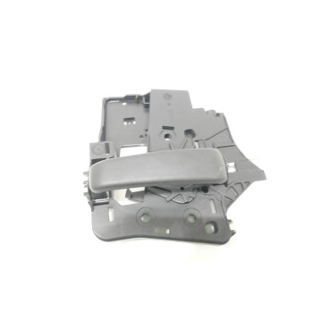 MANETA INTERIOR LATERAL DERECHA 96806572 