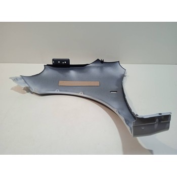 Recambio de aleta delantera derecha para nissan micra (k13) referencia OEM IAM F31001HBMB  