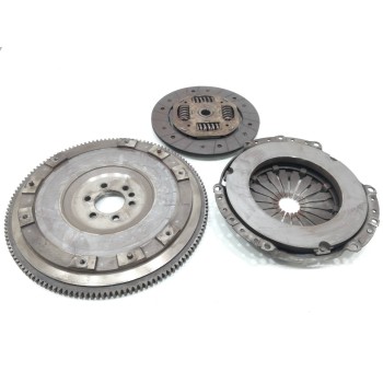 Recambio de kit embrague para mini mini (r56) cooper referencia OEM IAM 7568714  