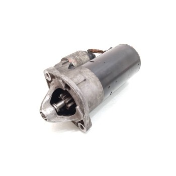 Recambio de motor arranque para ford focus c-max (cap) ambiente (d) referencia OEM IAM 4M5T11000KB  