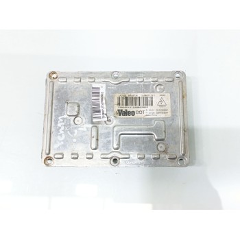 Recambio de centralita faros xenon para citroën c4 berlina exclusive referencia OEM IAM 89035114  