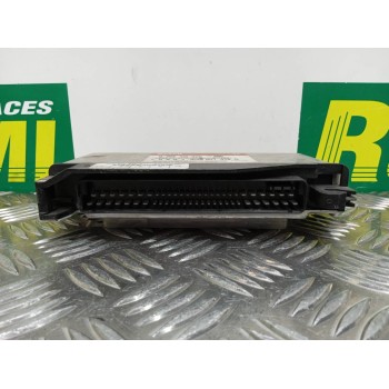 Recambio de centralita abs para audi a4 berlina (b5) 1.9 tdi referencia OEM IAM 4D0907379D 0265108005 0265108005 