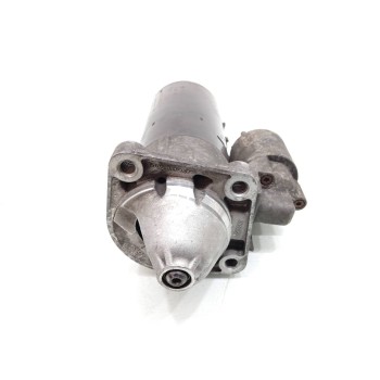 Recambio de motor arranque para ford focus c-max (cap) ambiente (d) referencia OEM IAM 4M5T11000KB  