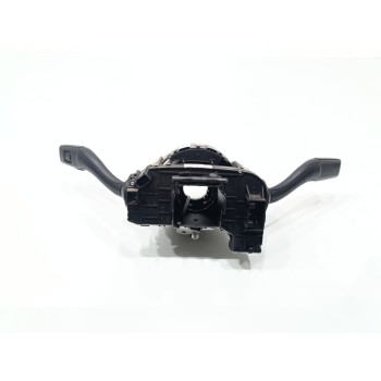 Recambio de mando multifuncion para audi a6 berlina (4f2) 2.0 tdi referencia OEM IAM 4F0953549A  