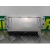 Recambio de centralita abs para audi a4 berlina (b5) 1.9 tdi referencia OEM IAM 4D0907379D 0265108005 0265108005 