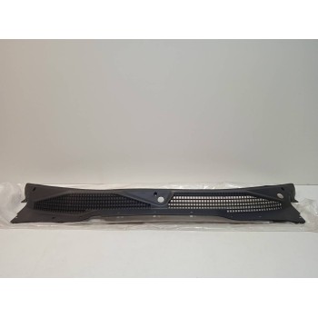 Recambio de torpedo para nissan terrano/terrano.ii (r20) referencia OEM IAM 668620F000  