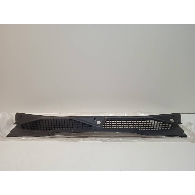 Recambio de torpedo para nissan terrano/terrano.ii (r20) referencia OEM IAM 668620F000  