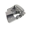 Recambio de maneta interior lateral derecha para peugeot expert kasten 1.6 hdi fap referencia OEM IAM 96806572  
