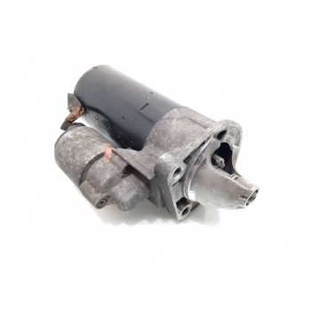 Recambio de motor arranque para ford focus c-max (cap) ambiente (d) referencia OEM IAM 4M5T11000KB  