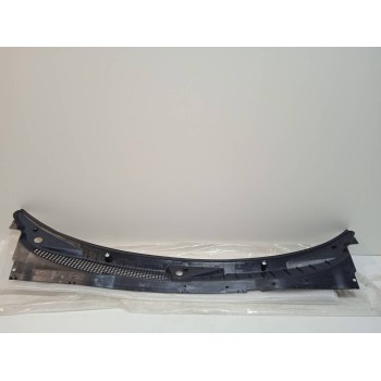 Recambio de torpedo para nissan terrano/terrano.ii (r20) referencia OEM IAM 668620F000  