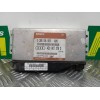 Recambio de centralita abs para audi a6 berlina (c4) 2.5 tdi referencia OEM IAM 4D0907379D 0265108005 0265108005 