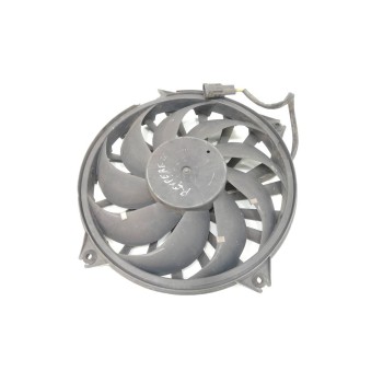 ELECTROVENTILADOR 1400821280 