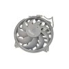 Recambio de electroventilador para peugeot expert kasten 1.6 hdi fap referencia OEM IAM 1400821280  