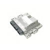 Recambio de centralita motor uce para renault scenic ii exception referencia OEM IAM 8200565863 8200495479 S122326108A  