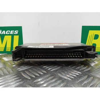 Recambio de centralita abs para audi a6 berlina (c4) 2.5 tdi referencia OEM IAM 4D0907379D 0265108005 0265108005 