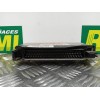 Recambio de centralita abs para audi a6 berlina (c4) 2.5 tdi referencia OEM IAM 4D0907379D 0265108005 0265108005 