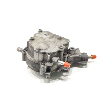 Recambio de depresor freno / bomba vacio para volkswagen golf iv berlina (1j1) highline referencia OEM IAM 038145209A  