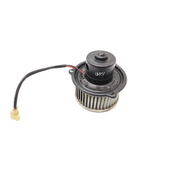 Recambio de motor calefaccion para jeep gr.cherokee (zj)/(z) 4.0 canyon referencia OEM IAM AY1661000131  