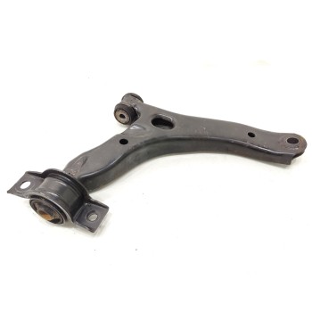 BRAZO SUSPENSION INFERIOR DELANTERO DERECHO 