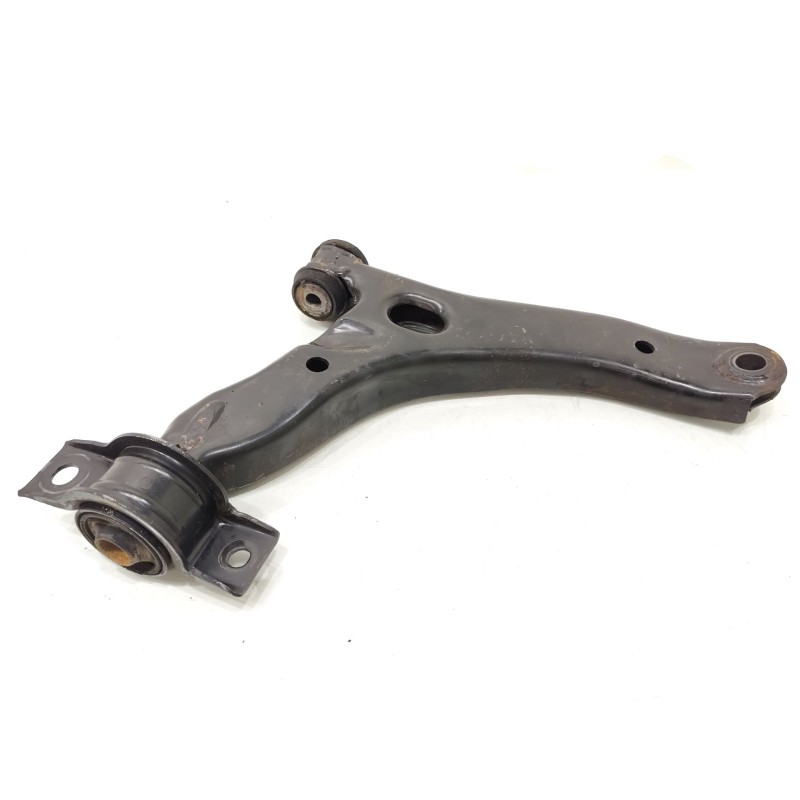 Recambio de brazo suspension inferior delantero derecho para ford transit connect (tc7) furg. referencia OEM IAM   