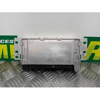 Recambio de centralita abs para audi a6 berlina (c4) 2.5 tdi referencia OEM IAM 4D0907379D 0265108005 0265108005 
