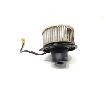 Recambio de motor calefaccion para jeep gr.cherokee (zj)/(z) 4.0 canyon referencia OEM IAM AY1661000131  