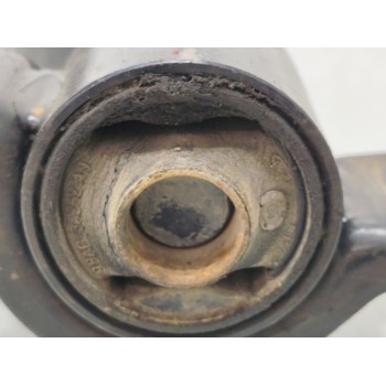 Recambio de brazo suspension inferior delantero derecho para ford transit connect (tc7) furg. referencia OEM IAM   