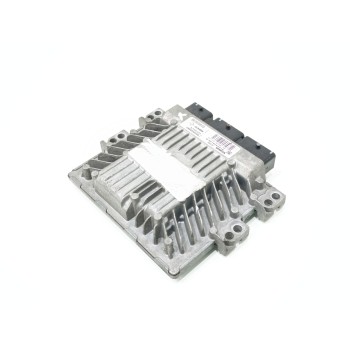 Recambio de centralita motor uce para renault scenic ii exception referencia OEM IAM 8200565863 8200495479 S122326108A  