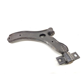 Recambio de brazo suspension inferior delantero derecho para ford transit connect (tc7) furg. referencia OEM IAM   