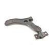Recambio de brazo suspension inferior delantero derecho para ford transit connect (tc7) furg. referencia OEM IAM   