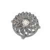 Recambio de electroventilador para peugeot expert kasten 1.6 hdi fap referencia OEM IAM 1400821280  