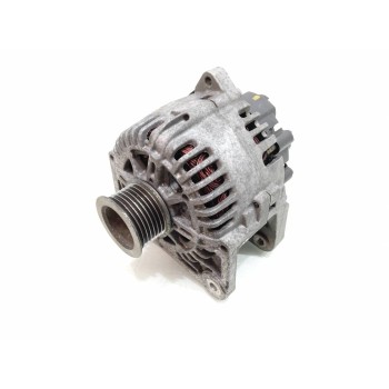 ALTERNADOR 8200290215 