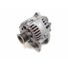 Recambio de alternador para renault scenic ii authentique referencia OEM IAM 8200290215  