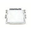 Recambio de centralita motor uce para renault scenic ii exception referencia OEM IAM 8200565863 8200495479 S122326108A  