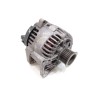 Recambio de alternador para renault scenic ii authentique referencia OEM IAM 8200290215  