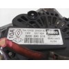 Recambio de alternador para renault scenic ii authentique referencia OEM IAM 8200290215  