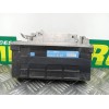 Recambio de centralita abs para mercedes-benz clase e (w124) berlina 3.0 diesel referencia OEM IAM 0055455132 0265101020 8486097