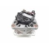 Recambio de alternador para renault scenic ii authentique referencia OEM IAM 8200290215  