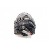 Recambio de alternador para renault scenic ii authentique referencia OEM IAM 8200290215  