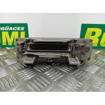 Recambio de centralita abs para mercedes-benz clase e (w124) berlina 3.0 diesel referencia OEM IAM 0055455132 0265101020 8486097