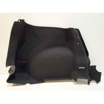 Recambio de no identificado para nissan qashqai (j10) referencia OEM IAM 84951JD00B  