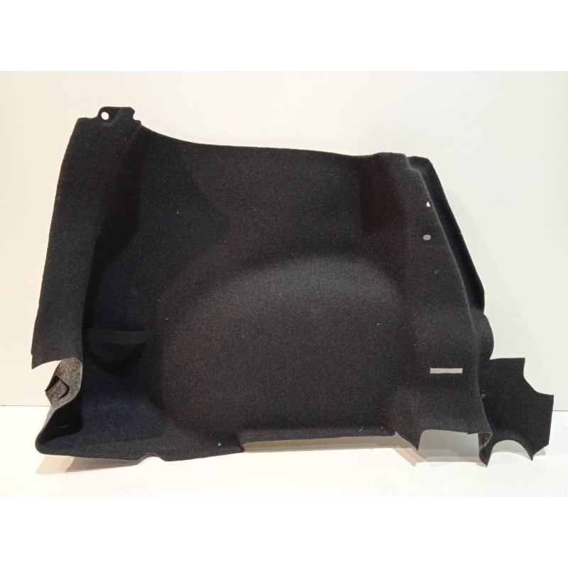 Recambio de no identificado para nissan qashqai (j10) referencia OEM IAM 84951JD00B  