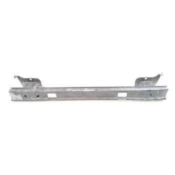 Recambio de refuerzo paragolpes trasero para peugeot expert kasten 1.6 hdi fap referencia OEM IAM   