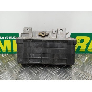 Recambio de centralita abs para mercedes-benz clase e (w124) berlina 3.0 diesel referencia OEM IAM 0055455132 0265101020 8486097