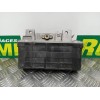 Recambio de centralita abs para mercedes-benz clase e (w124) berlina 3.0 diesel referencia OEM IAM 0055455132 0265101020 8486097